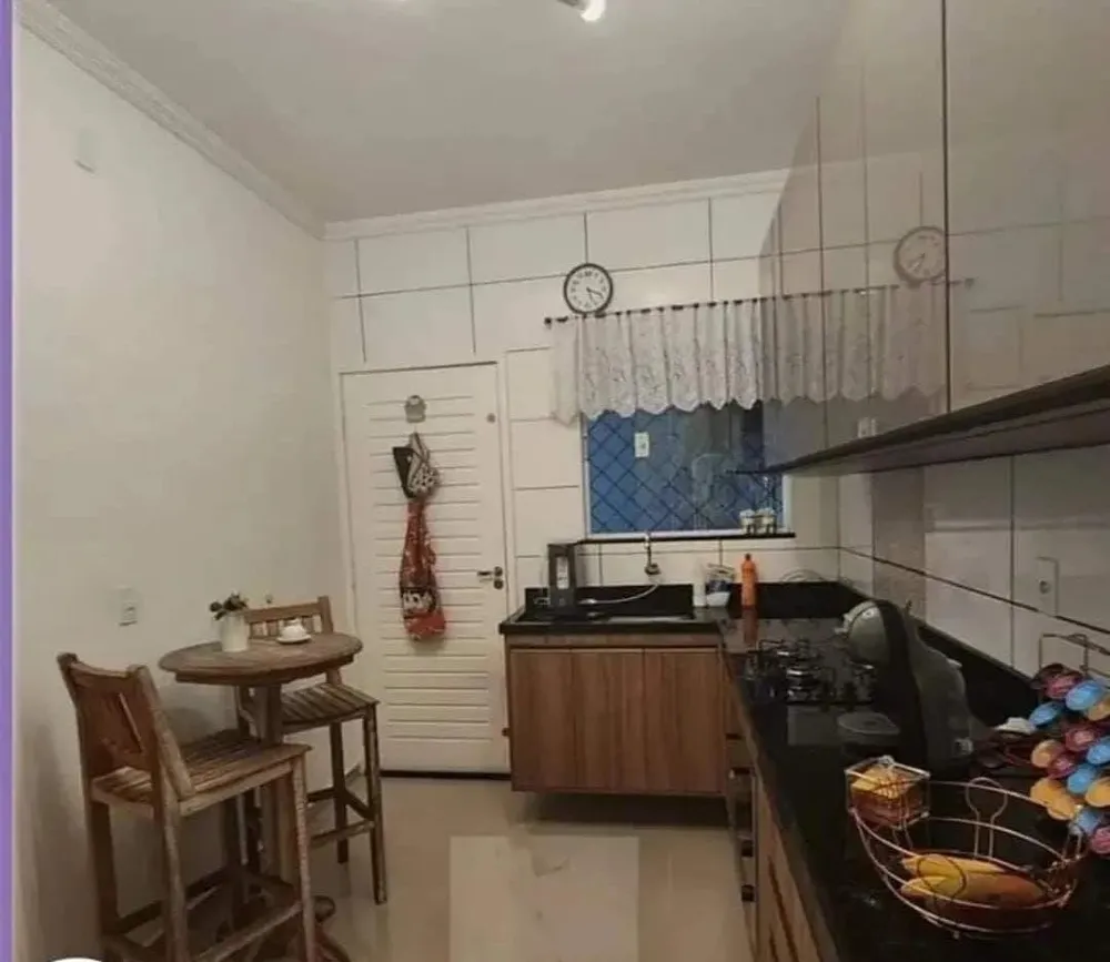 Sobrado, 2 quartos - Foto 5