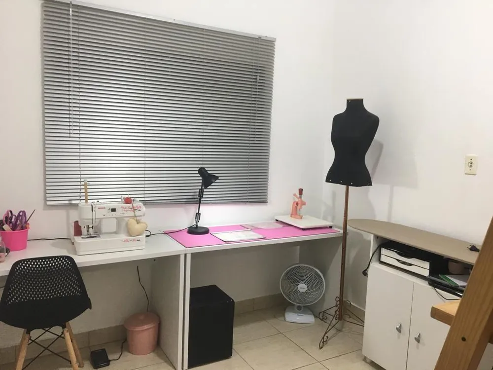Casa, 3 quartos - Foto 6