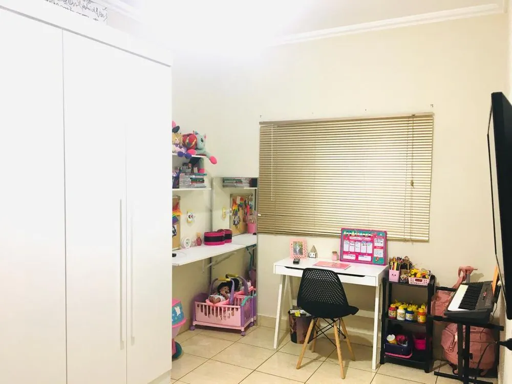 Casa, 3 quartos - Foto 7