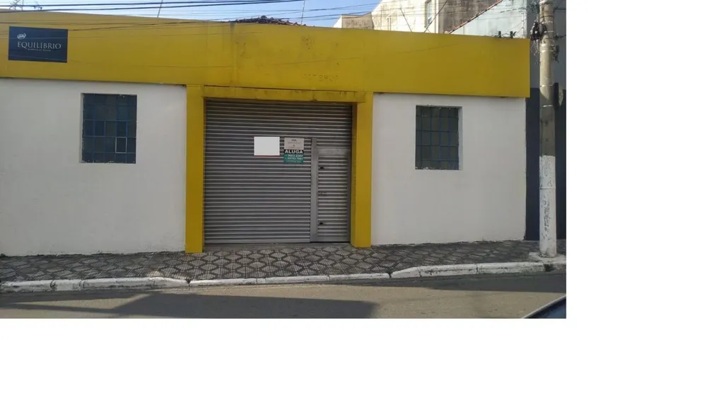 Loja-Salão - Foto 2