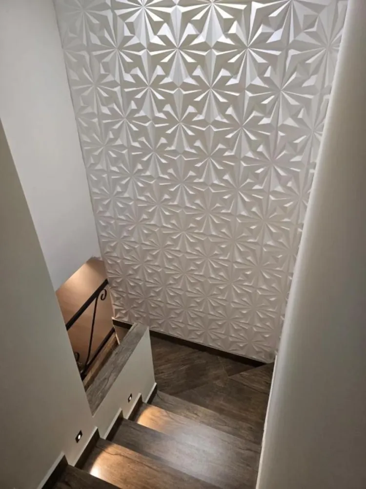 Sobrado, 2 quartos - Foto 5