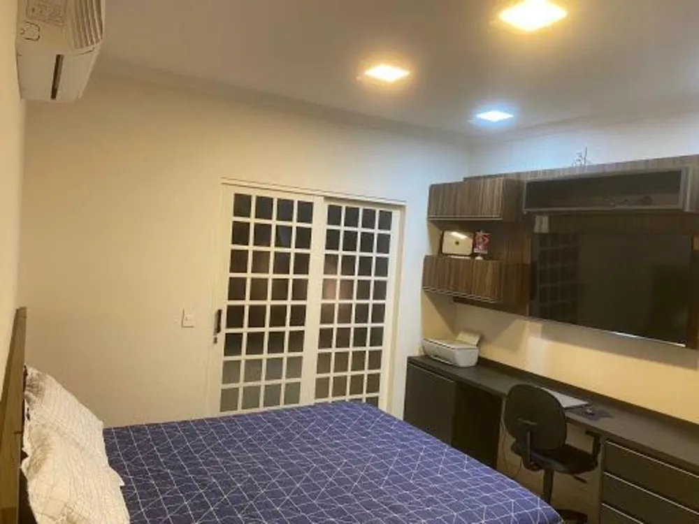 Sobrado, 2 quartos - Foto 1