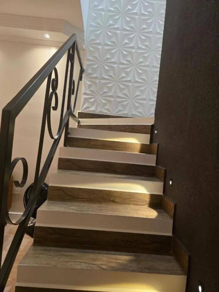 Sobrado, 2 quartos - Foto 6