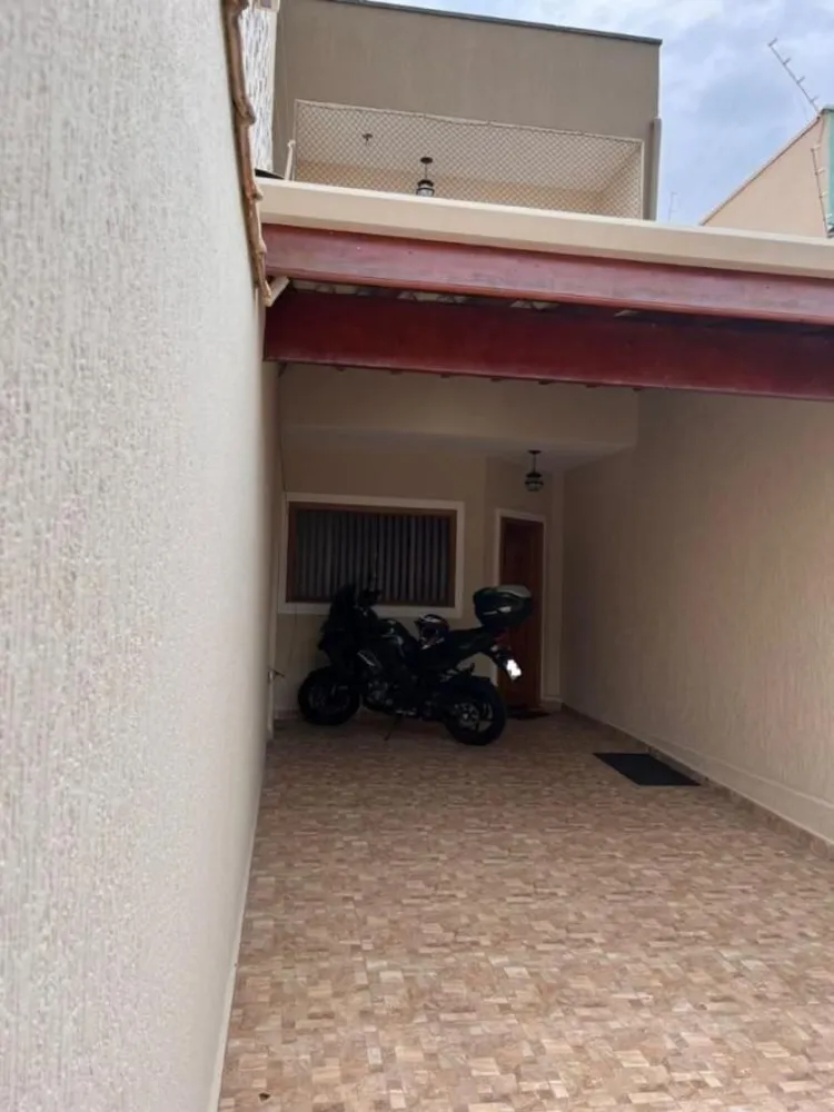 Sobrado, 2 quartos - Foto 3