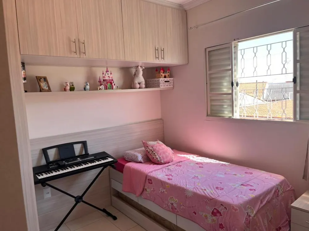 Sobrado, 2 quartos - Foto 2