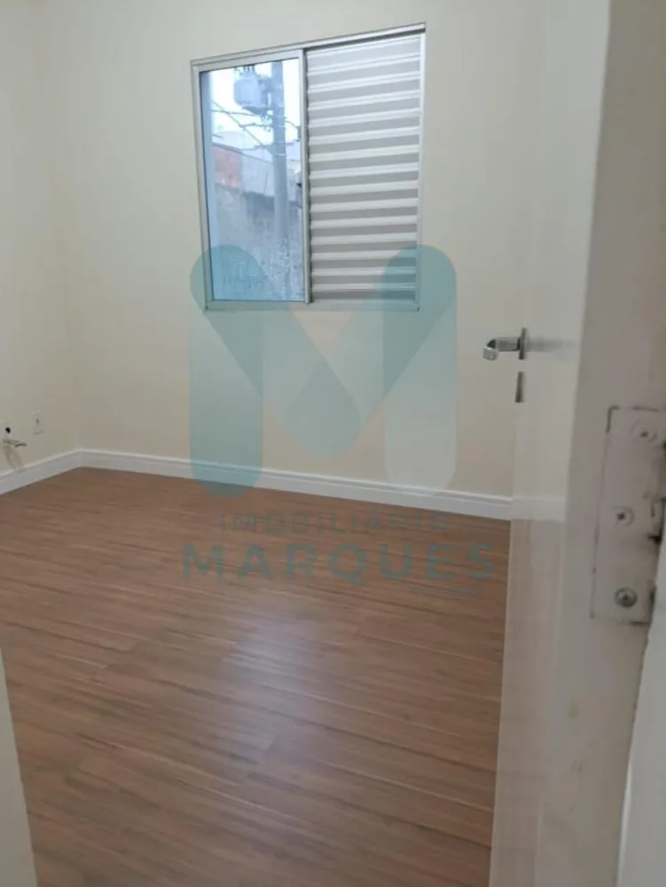 Apartamento, 2 quartos - Foto 10