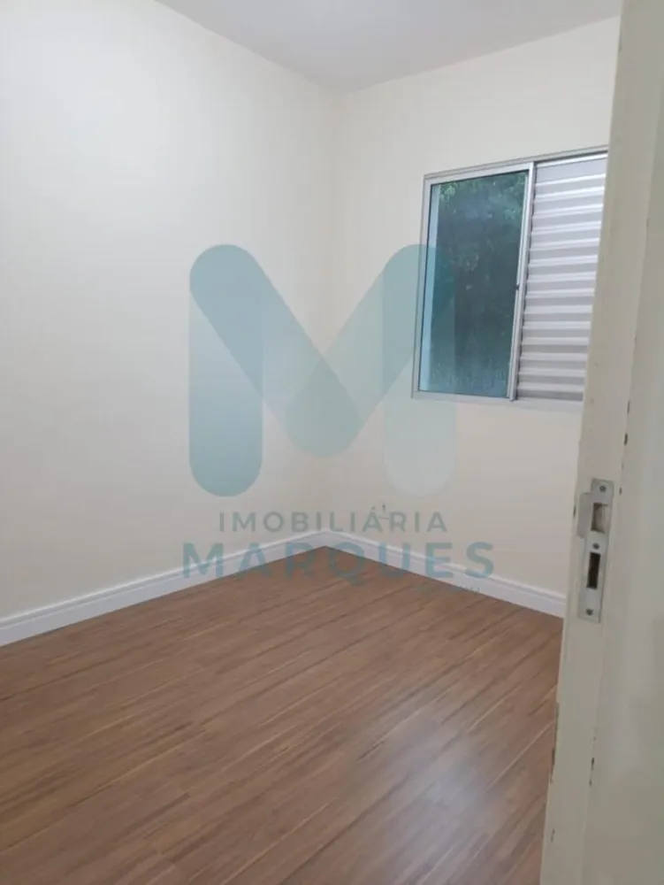 Apartamento, 2 quartos - Foto 7