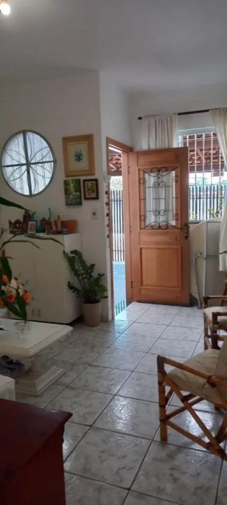 Casa, 2 quartos - Foto 10