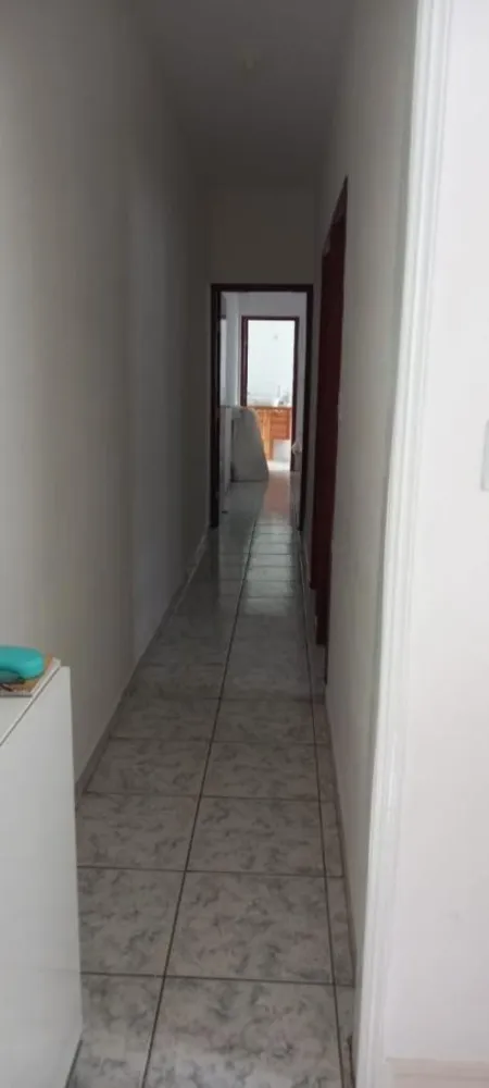 Casa, 2 quartos - Foto 5
