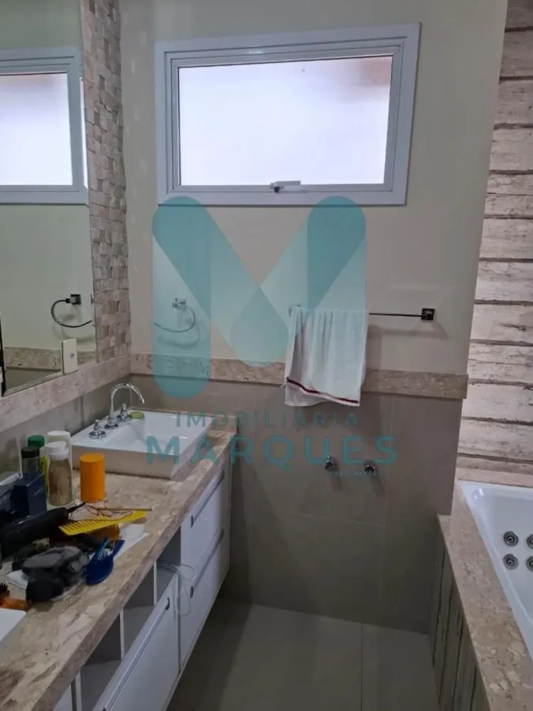 Sobrado, 3 quartos - Foto 7