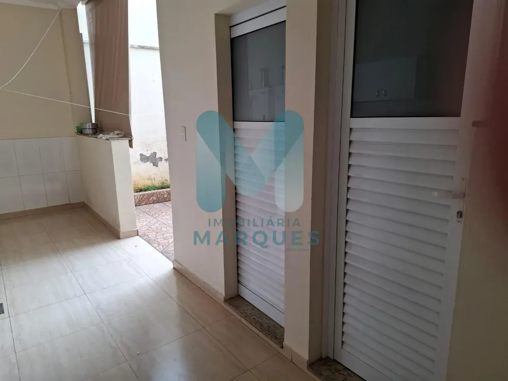 Sobrado, 3 quartos - Foto 2