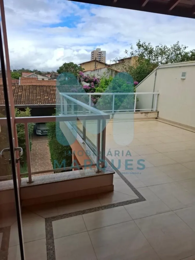Sobrado, 3 quartos - Foto 6