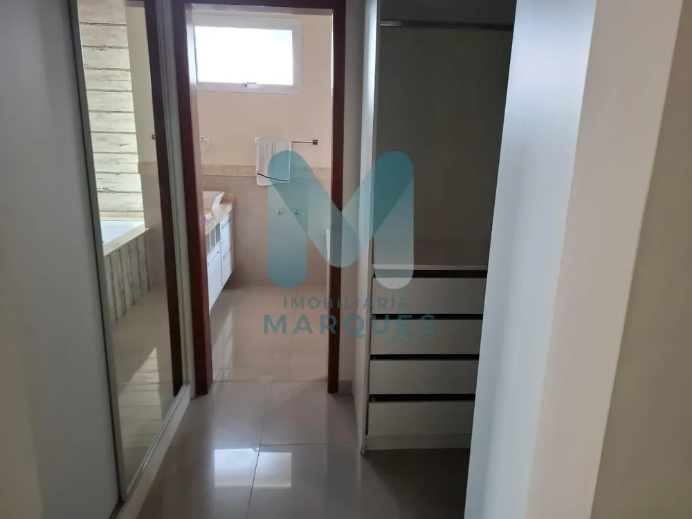 Sobrado, 3 quartos - Foto 5