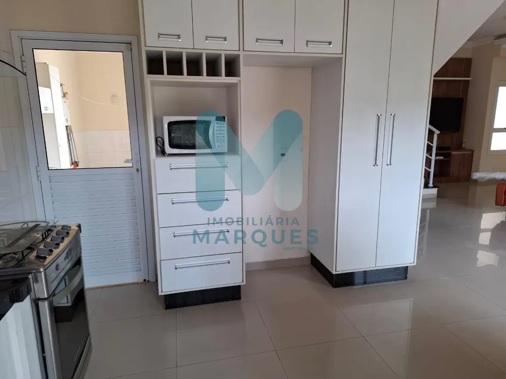 Sobrado, 3 quartos - Foto 3
