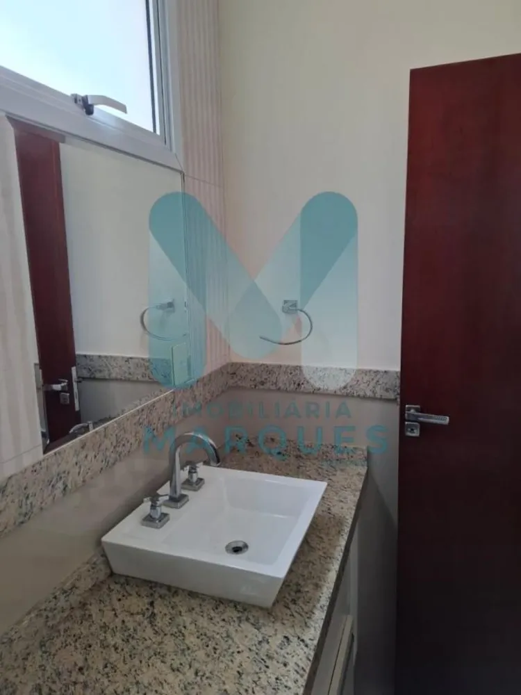 Sobrado, 3 quartos - Foto 8