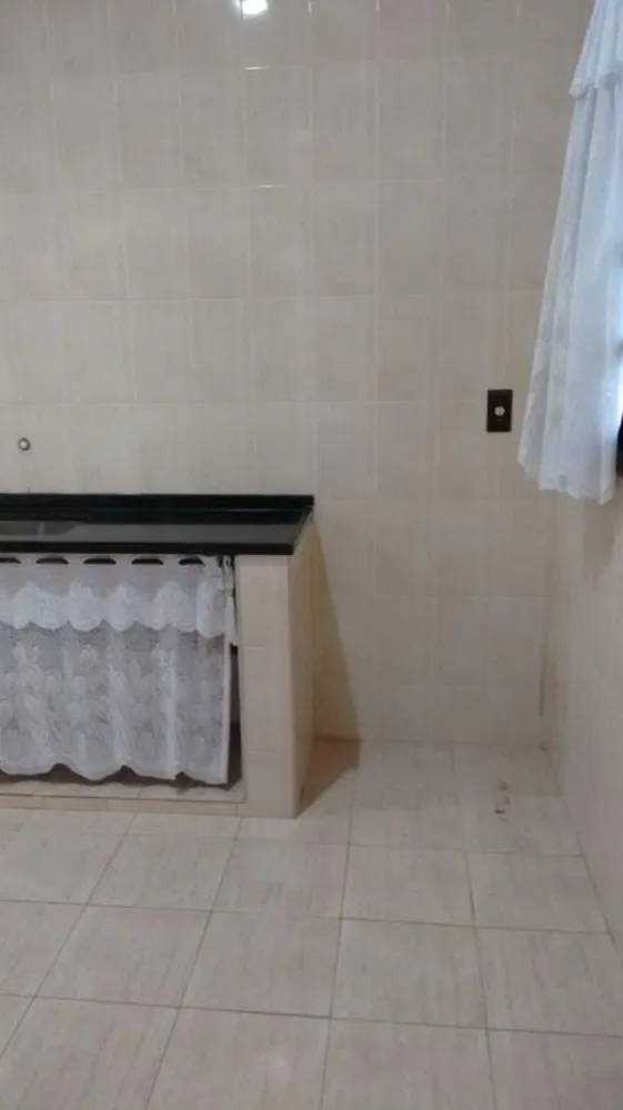 Chácara, 3 quartos, 2000 m² - Foto 7