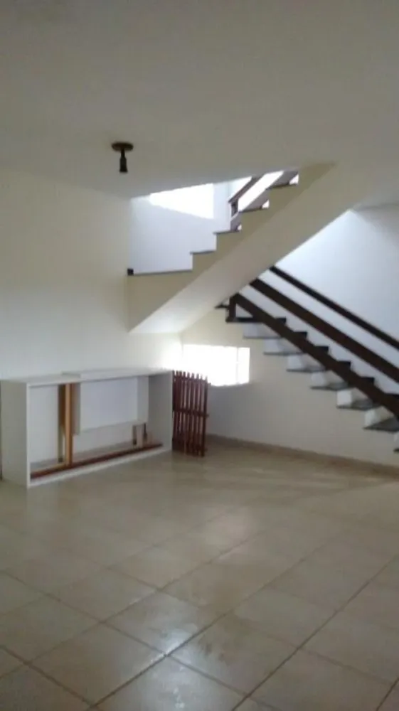 Chácara, 3 quartos, 2000 m² - Foto 6