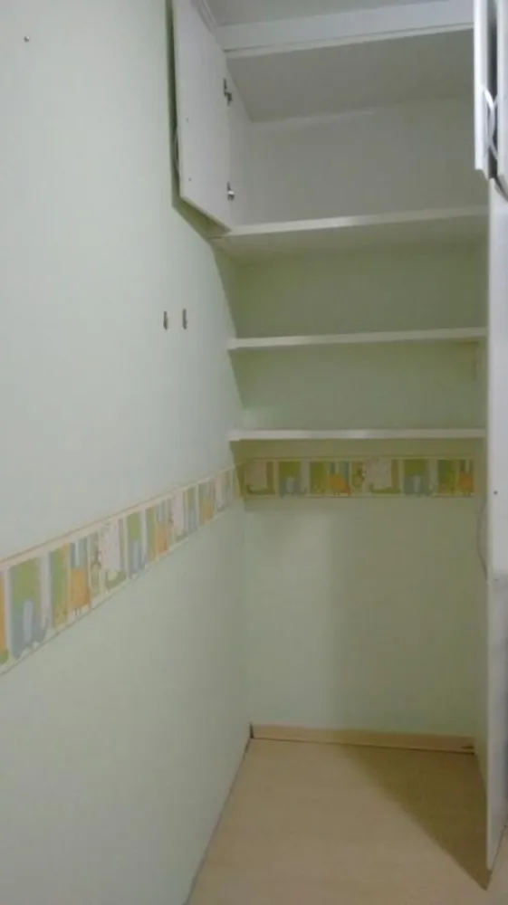 Chácara, 3 quartos, 2000 m² - Foto 4