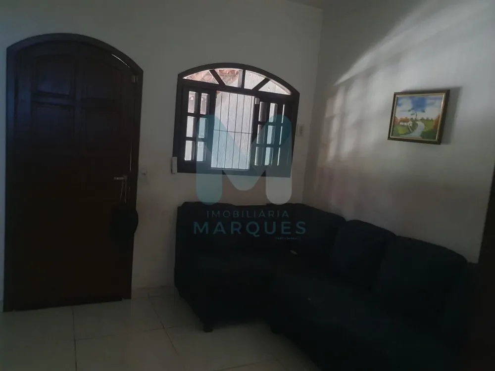 Casa, 3 quartos - Foto 10