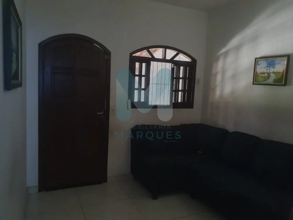 Casa, 3 quartos - Foto 11