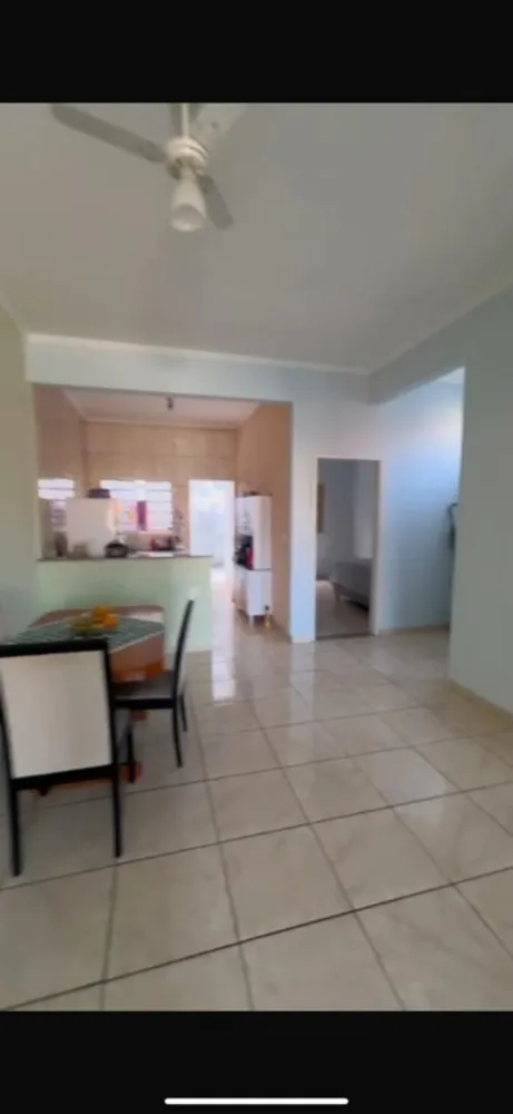 Casa, 2 quartos - Foto 7