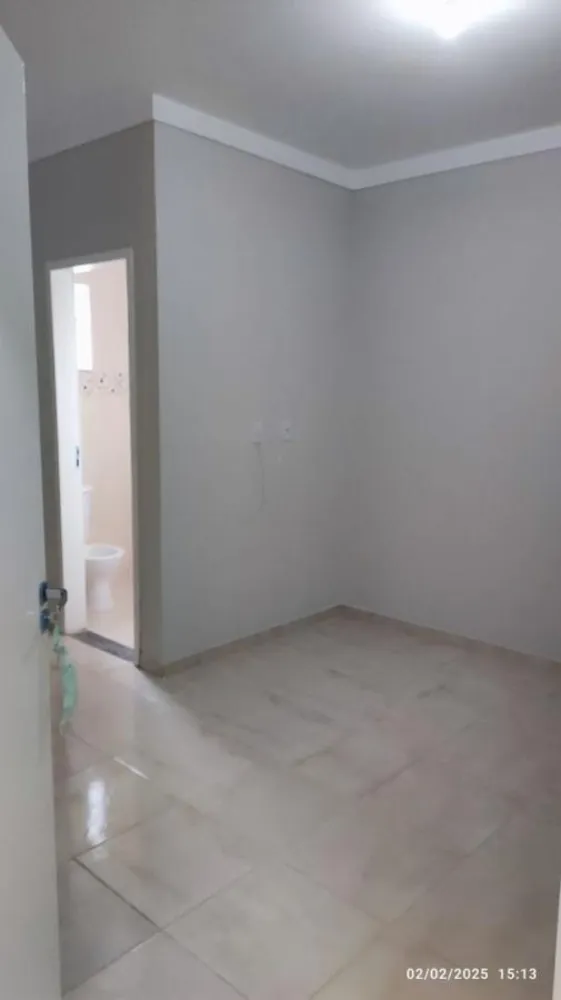 Sobrado, 2 quartos - Foto 7