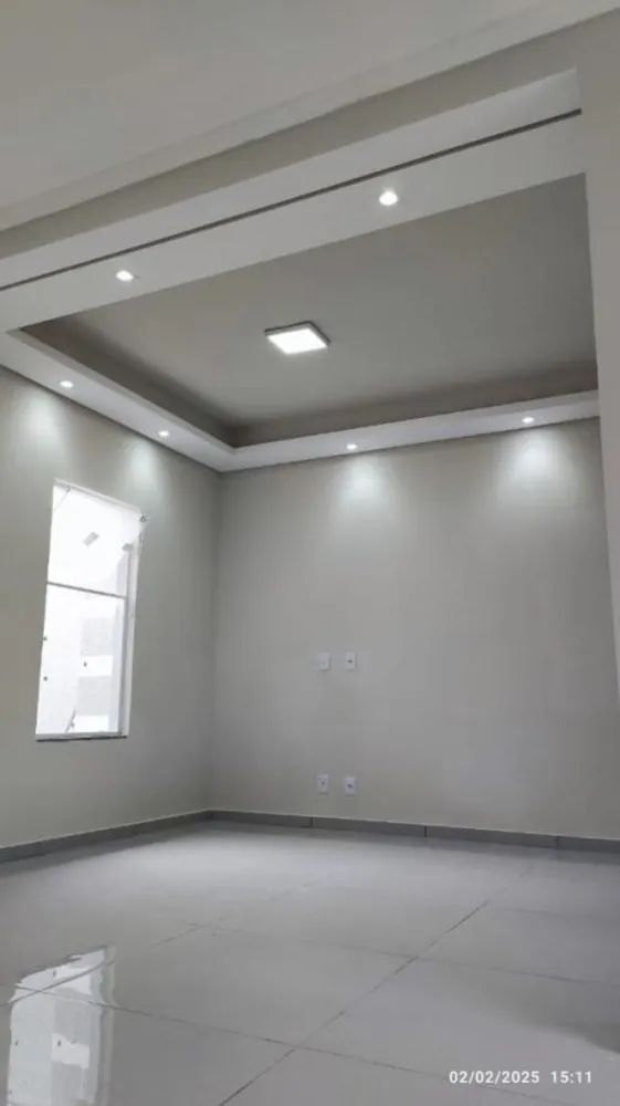 Sobrado, 2 quartos - Foto 2