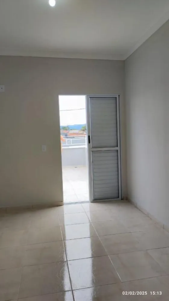 Sobrado, 2 quartos - Foto 5