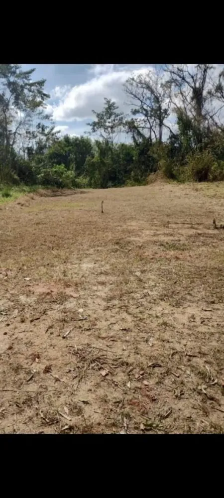 Terreno, 163 m² - Foto 1