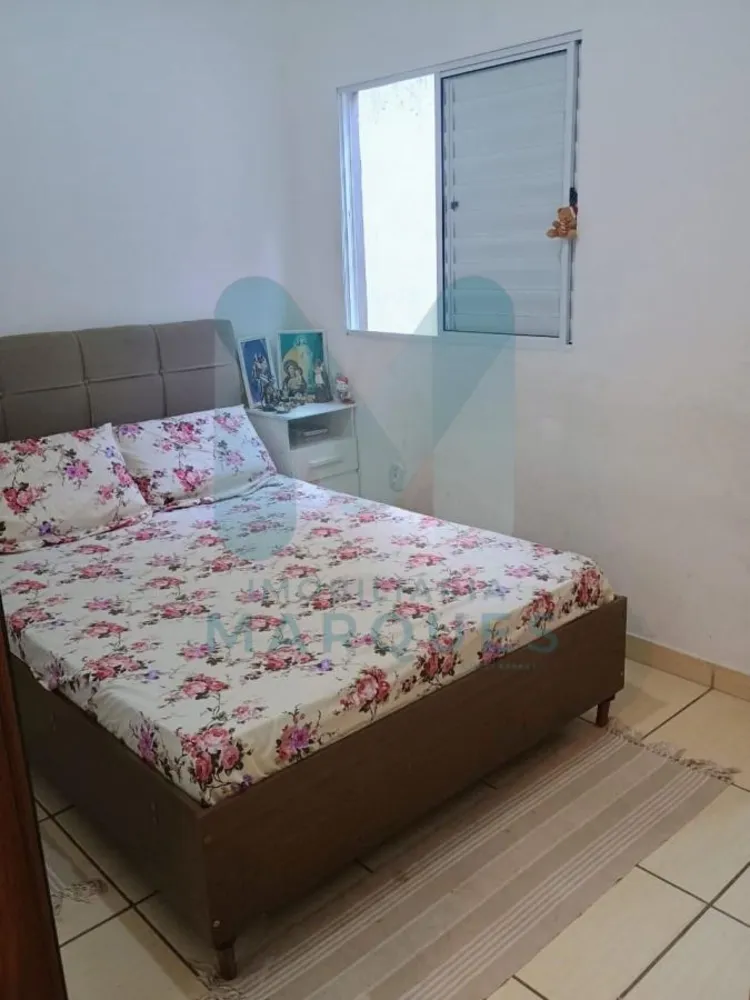 Casa, 2 quartos - Foto 10