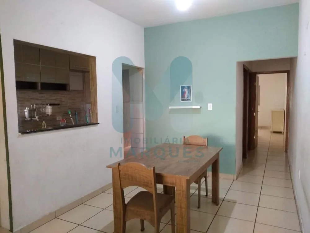 Casa, 2 quartos - Foto 6