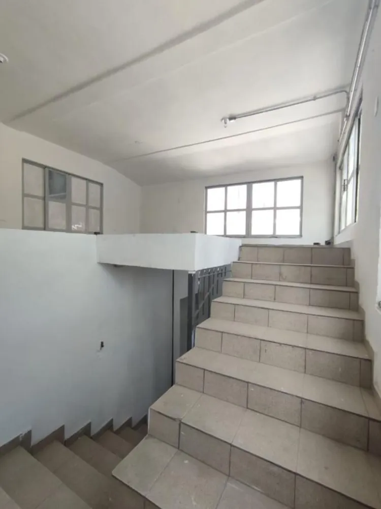 Casa - Foto 7