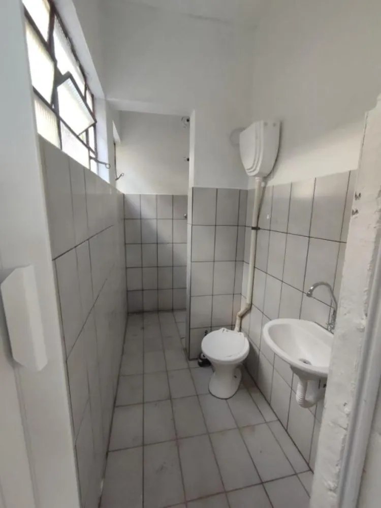 Casa - Foto 3