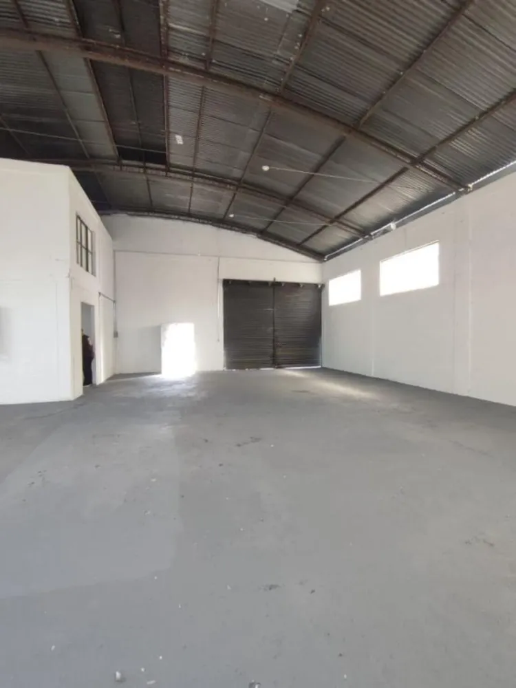 Casa - Foto 2