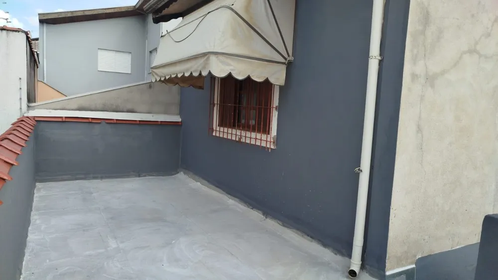 Casa, 3 quartos, 120 m² - Foto 5