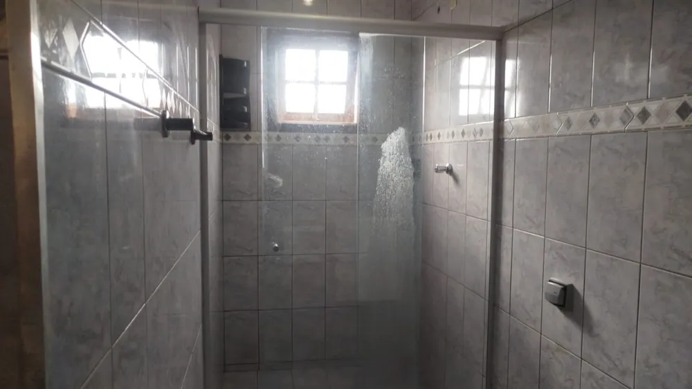 Casa, 3 quartos, 120 m² - Foto 4