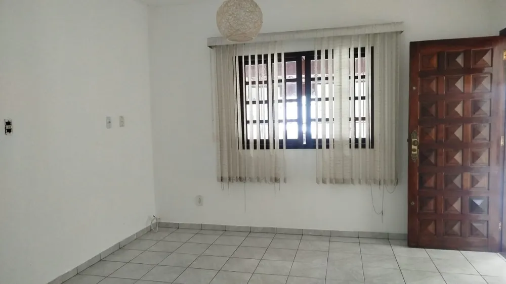 Casa, 3 quartos, 120 m² - Foto 1