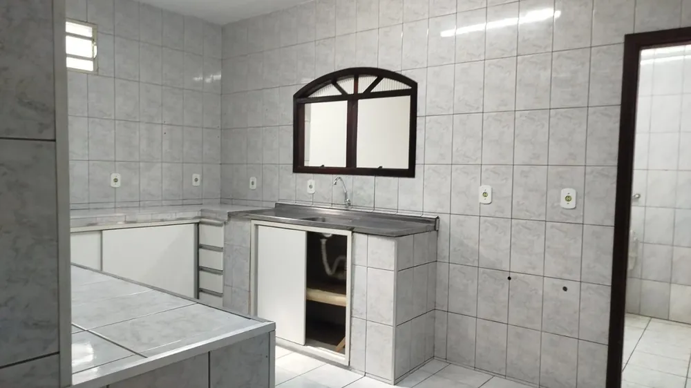 Casa, 3 quartos, 120 m² - Foto 2