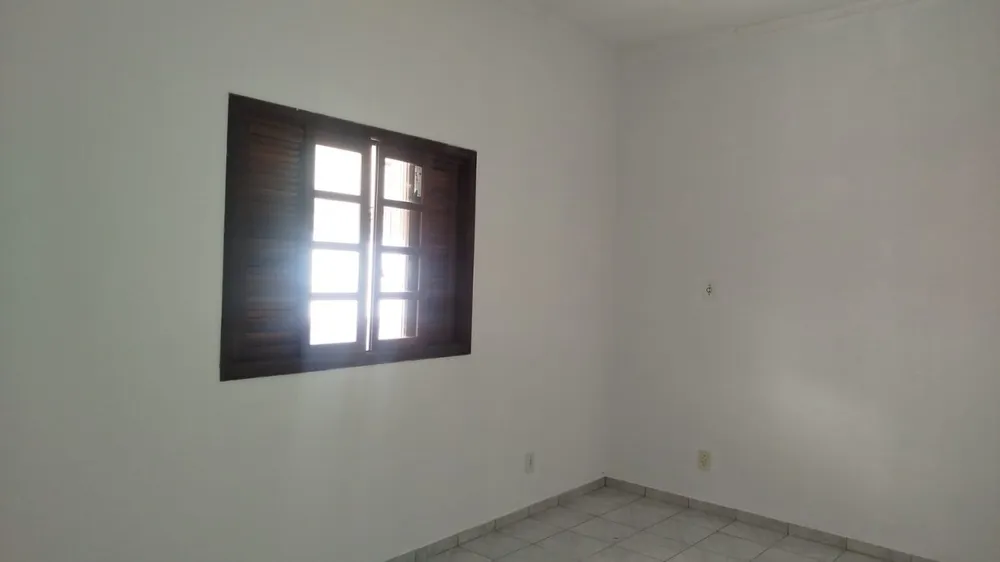 Casa, 3 quartos, 120 m² - Foto 7
