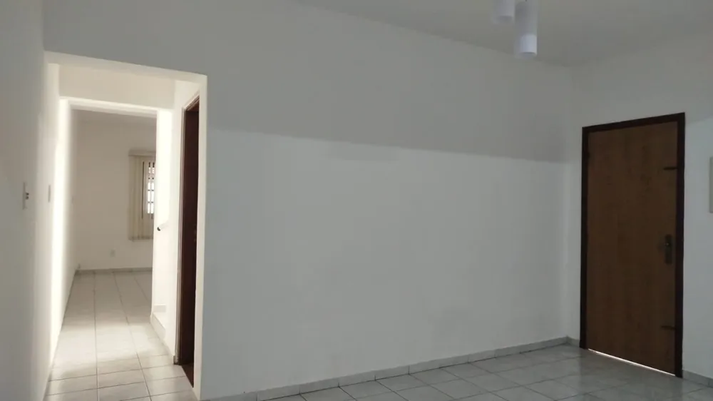 Casa, 3 quartos, 120 m² - Foto 3