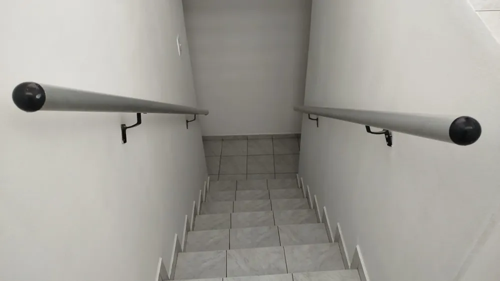 Casa, 3 quartos, 120 m² - Foto 6
