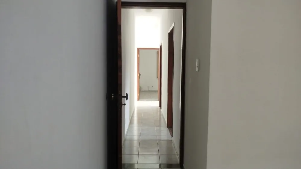 Casa, 3 quartos, 120 m² - Foto 8