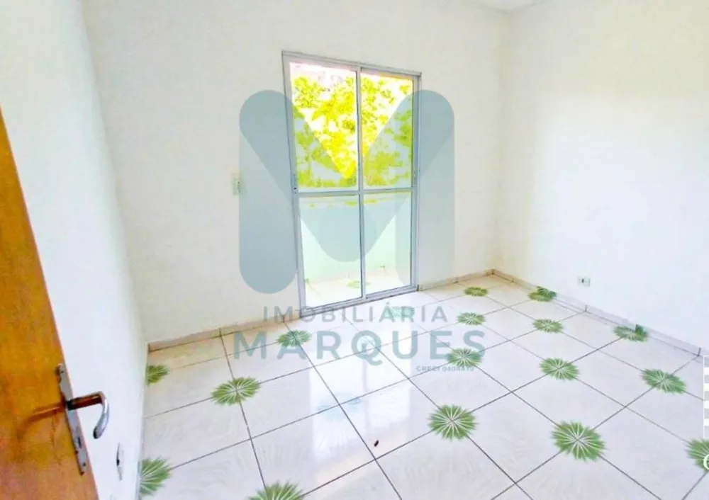Sobrado, 2 quartos - Foto 4