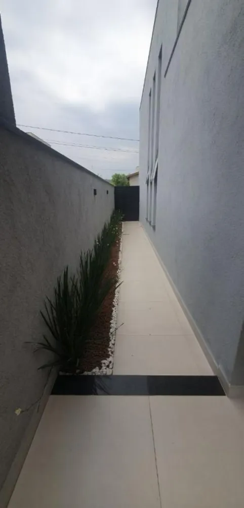 Casa, 3 quartos - Foto 5
