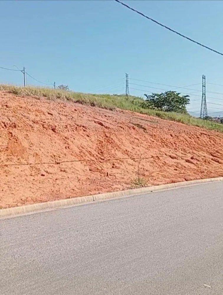 Terreno, 180 m² - Foto 1