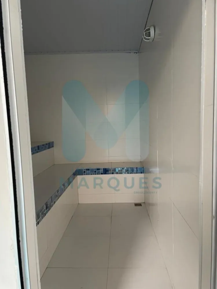 Sobrado, 3 quartos, 330 m² - Foto 10