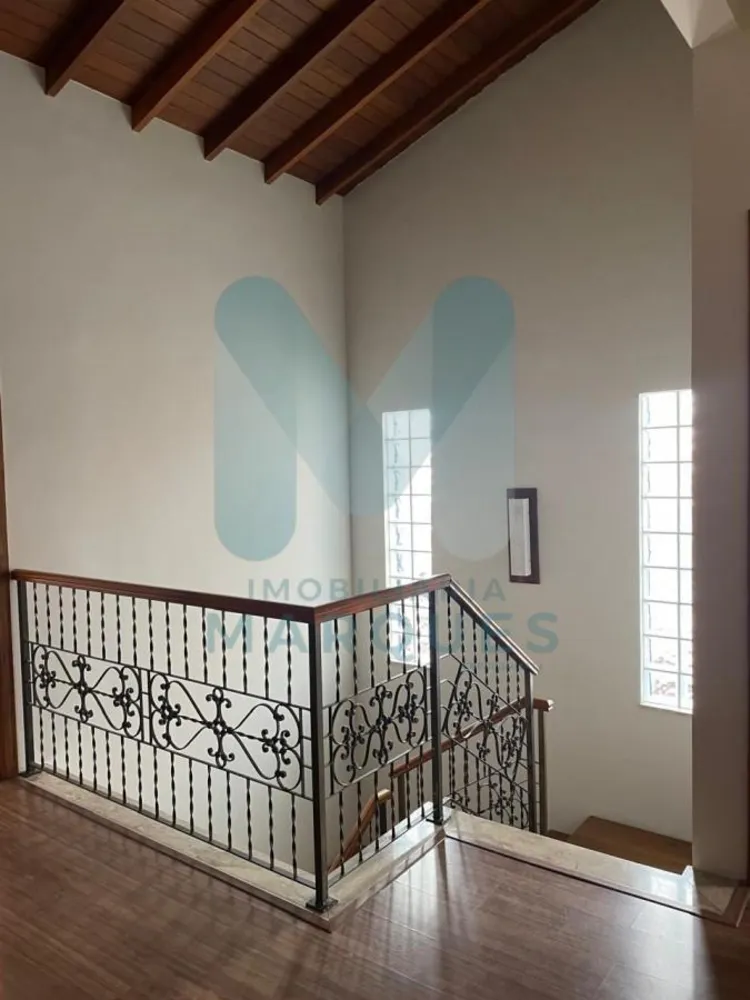 Sobrado, 3 quartos, 330 m² - Foto 6