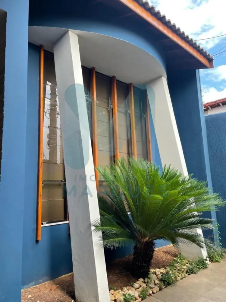 Sobrado, 3 quartos, 330 m² - Foto 12