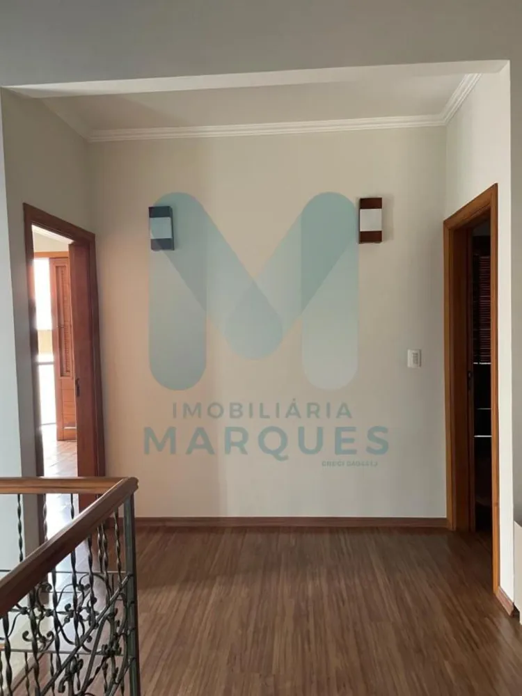 Sobrado, 3 quartos, 330 m² - Foto 8