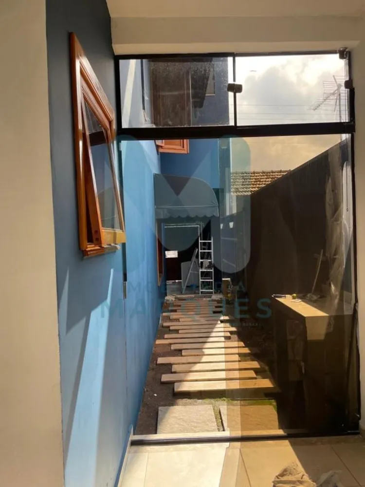 Sobrado, 3 quartos, 330 m² - Foto 9